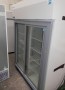 Fisherbrand Isotemp